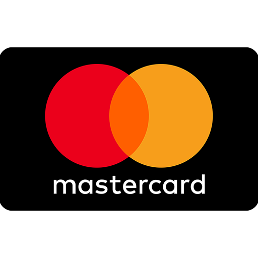 mastercard
